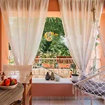 Casa de Férias Mantarini