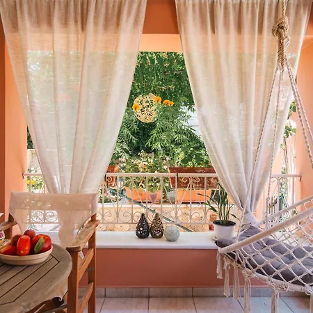 Holiday home Mantarini